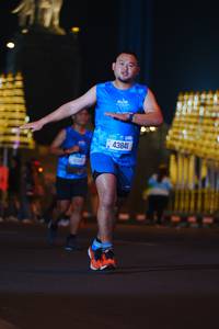 BIB: 43841
                            <button type="button" onclick="openModal(21102473)" class="btn btn-primary btn-sm float-right btn-popup" data-toggle="modal" data-target=".modal-high-quality">
                        <i class="fas fa-shopping-cart"></i> Add to Cart
                    </button>
                                            <button type="button" onclick="isThisMe(21102473, true)" class="btn btn-success btn-sm float-right btn-popup btn-isme hidden" data-toggle="tooltip" data-placement="bottom" title="นี่คือรูปของคุณใช่ไหม คลิกที่นี่เพื่อเอาเข้าอัลบั้ม">
                        <i class="fas fa-plus"></i> Add to album
                    </button>
                    <button type="button" onclick="isThisMe(21102473, false)" class="btn btn-warning btn-sm float-right btn-popup btn-isnotme hidden">
                        <i class="fas fa-ban"></i> Remove from album
                    </button>